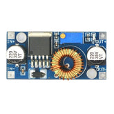 DC-DC Adjustable Buck Power Module 5-32V High Power