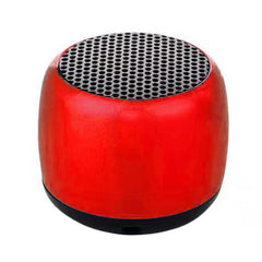 Small TWS Couplet Wireless Bluetooth Speaker Mini Smart Noise Reduction Waterproof Speaker