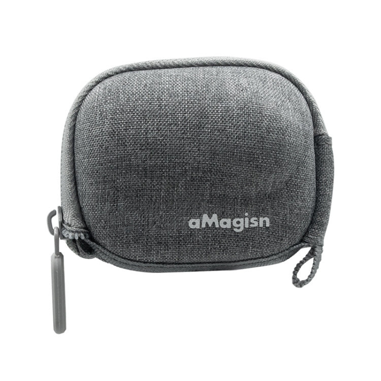 For Insta360 GO 3 / GO 3S aMagisn Body Mini Bag Storage Bag, For Insta360 GO 3 For Insta360 GO 3 / GO 3S aMagisn Body Mini Bag Storage Bag, For Insta360 GO 3