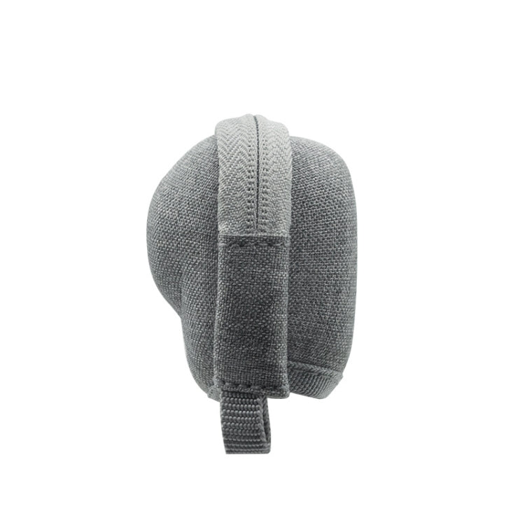 For Insta360 GO 3 / GO 3S aMagisn Body Mini Bag Storage Bag, For Insta360 GO 3 For Insta360 GO 3 / GO 3S aMagisn Body Mini Bag Storage Bag, For Insta360 GO 3
