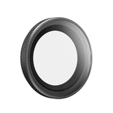 For Insta360 GO 3 / Go 2 AMagisn Lens Filters Waterproof Filter, UV, CPL