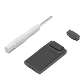 Módulo de transmisión de imagen mejorada original DJI Air 3, módulo