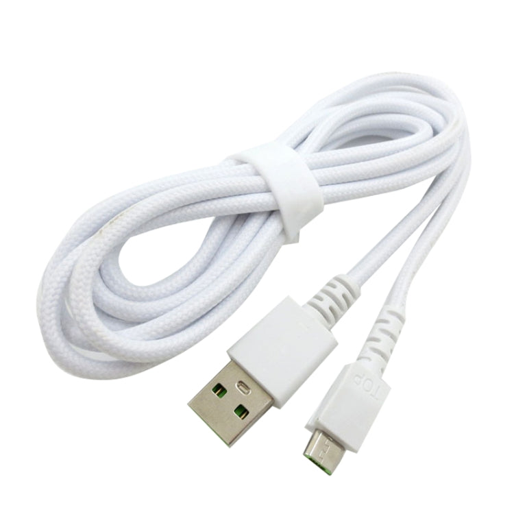 For Razer / Naga Viper Pro / Viper V2 Professional Wireless Mouse Charging Cable For Razer / Naga Viper Pro / Viper V2 Professional Wireless Mouse Charging Cable