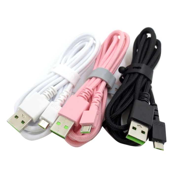 For Razer / Naga Viper Pro / Viper V2 Professional Wireless Mouse Charging Cable For Razer / Naga Viper Pro / Viper V2 Professional Wireless Mouse Charging Cable
