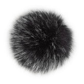 Original Launcher Windproof Cover for DJI Mic