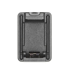 Original Hot Shoe Adapter Plate for DJI Mic