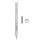 For Microsoft Surface 3 Pro 3/4/5/6/7/Book/Laptop/Go Pressure Touch Capacitance Pen