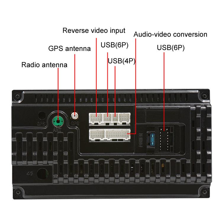 For Fiat Linea Punto EVO line 2012-2015 Car Android Navigation Bluetooth FM Radio For Fiat Linea Punto EVO line 2012-2015 Car Android Navigation Bluetooth FM Radio