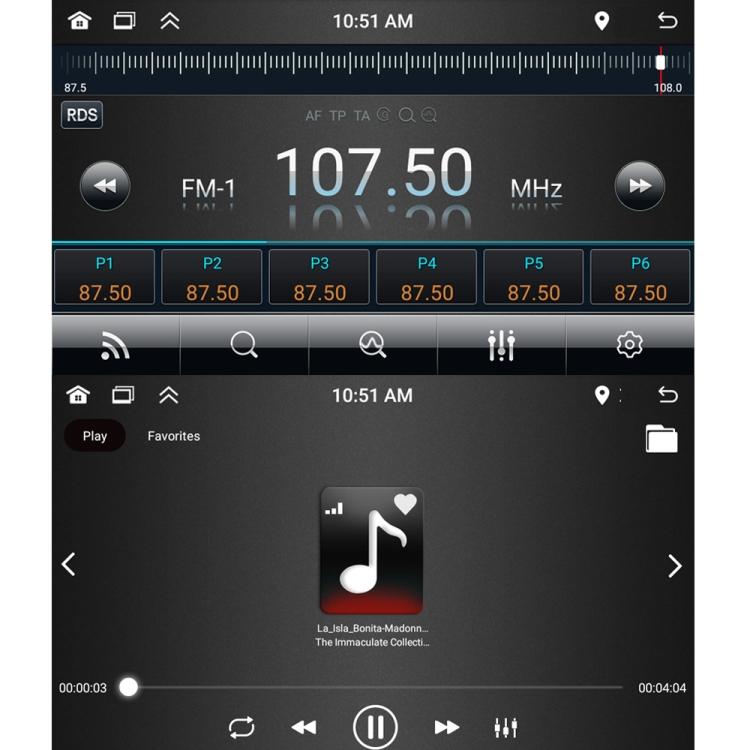 For Fiat Linea Punto EVO line 2012-2015 Car Android Navigation Bluetooth FM Radio For Fiat Linea Punto EVO line 2012-2015 Car Android Navigation Bluetooth FM Radio