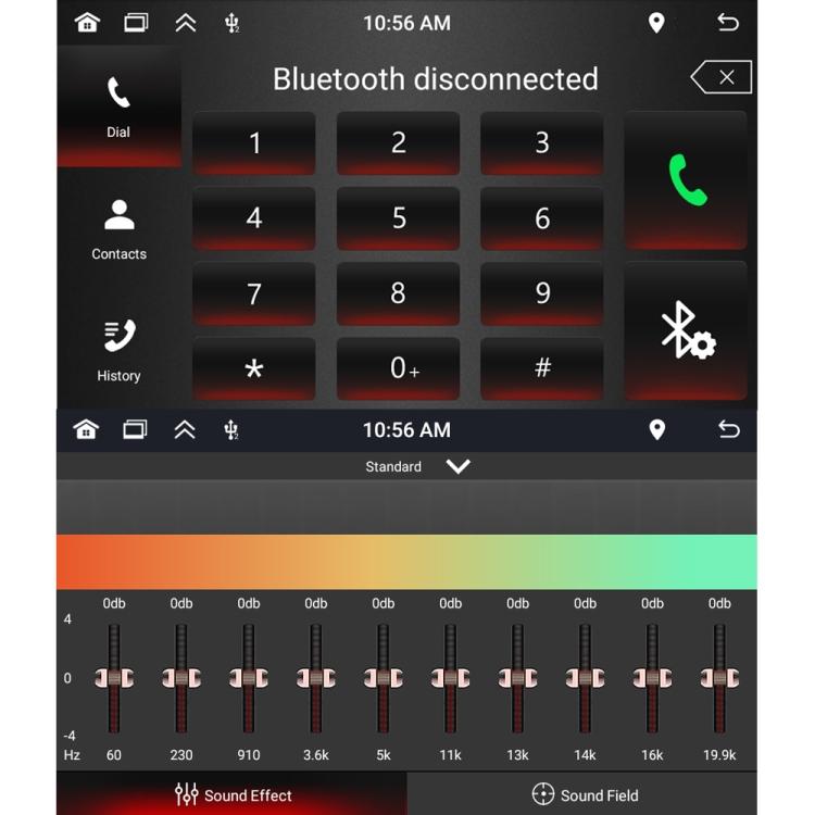 For Fiat Linea Punto EVO line 2012-2015 Car Android Navigation Bluetooth FM Radio For Fiat Linea Punto EVO line 2012-2015 Car Android Navigation Bluetooth FM Radio