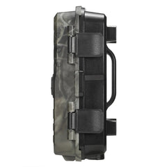 20MP 1080P Hunting Trail Camera With Night Vision Wildlife Scouting Photo