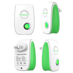 Caja de ahorro de energía portátil de seguridad para el hogar inteligente, enchufe de la UE, enchufe de EE. UU., enchufe del Reino Unido, enchufe de Australia