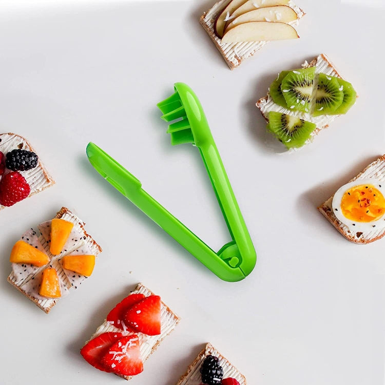 Grape Slicer Convenient Household Blueberry Strawberry Slicer Kitchen Tools Grape Slicer Convenient Household Blueberry Strawberry Slicer Kitchen Tools