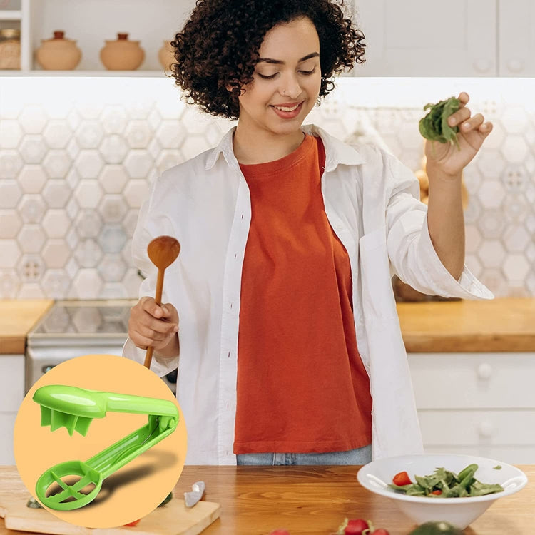 Grape Slicer Convenient Household Blueberry Strawberry Slicer Kitchen Tools Grape Slicer Convenient Household Blueberry Strawberry Slicer Kitchen Tools