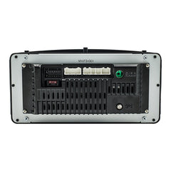 For BYD F3 7 inch Car Android Navigation Bluetooth FM Radio