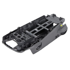 For DJI Mavic 3 Drone Middle Frame Repair Parts