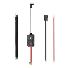 Original C620 Brushless DC Motor Speed Controller For DJI RoboMaster