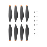Original Propellers Blades For DJI JI Mini 3 (2 Pairs)