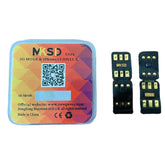 MKSD Ultra 5G Unlock Sim Card for iPhone Series, MKSD