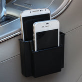 LIWEN LW-1619 Mobile Phone Card Seat Mobile Phone Stand Box