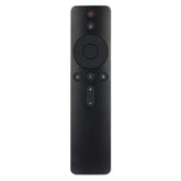 For Xiaomi Mi TV Voice Bluetooth Remote Control