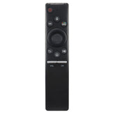 BN59-01266A For Samsung 4K Smart TV Voice Remote Control