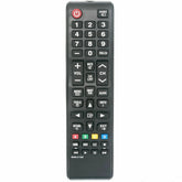 BN59-01199F For Samsung LED LCD Smart TV Remote Control