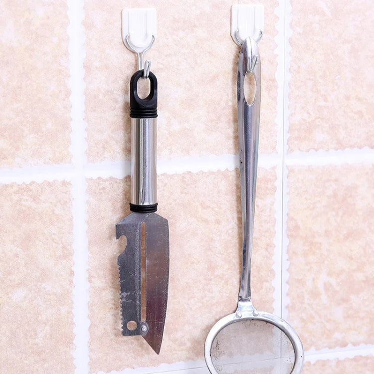 Multifunctional Stainless Steel Paring Knife Household Fruit And Vegetable Scraper Bottle Opener Multifunctional Stainless Steel Paring Knife Household Fruit And Vegetable Scraper Bottle Opener