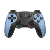 For Switch Pro / PC / Android Wireless Bluetooth Game Controller With Wake-Up Vibration