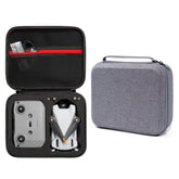 Bolsa de almacenamiento portátil para dron DJI Mini 3/Mini 4 Pro Kit