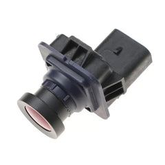 FR3T-19G490-AE For Ford Mustang Car Reversing Assist Camera
