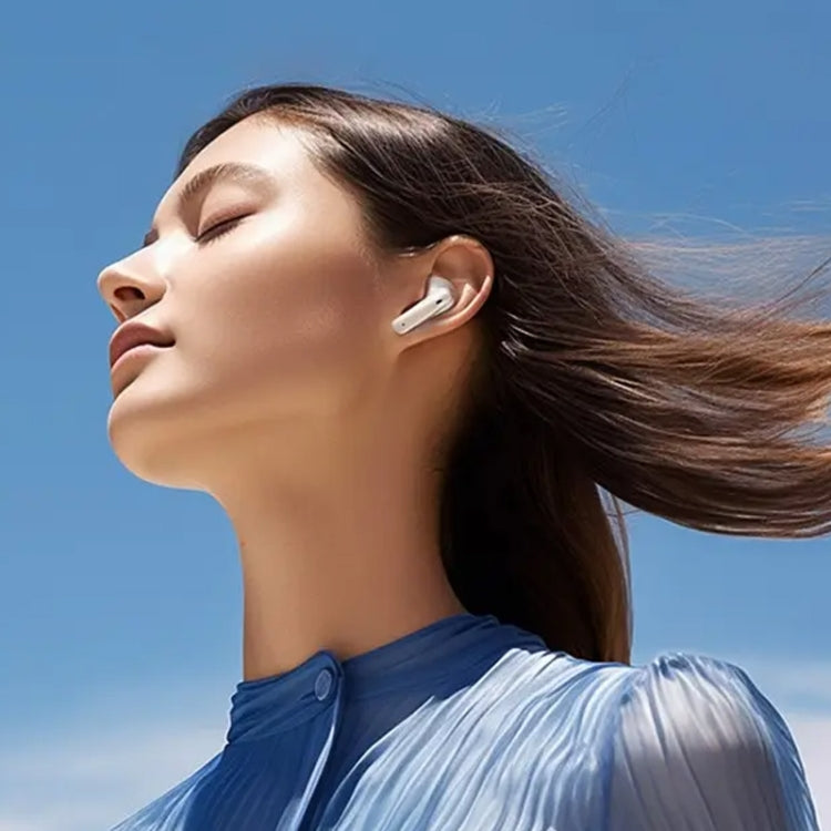 REMAX CozyPods W21N Dual Noise Reduction Bluetooth Earphone Music Call Wireless Earphone REMAX CozyPods W21N Dual Noise Reduction Bluetooth Earphone Music Call Wireless Earphone
