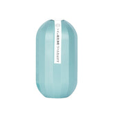 ENJOY DOWAS Toilet Cleaning Magic Box Household Blue Bubble Deodorizer