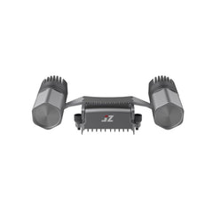 Foco de luz de matriz JZ T30 de 30 W para DJI Mavic 3E/3T