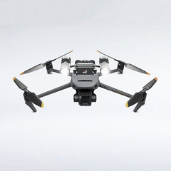 Foco de luz de matriz JZ T30 de 30 W para DJI Mavic 3E/3T