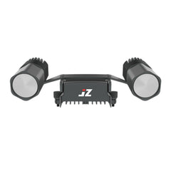 Foco de luz de matriz JZ T30 de 30 W para DJI Mavic 3E/3T