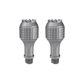 For DJI RC-N1 / RC-N2 Remote Control LKTOP Joystick Thumb Rocker