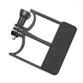 Universeller Telefon-Gimbal-zu-Sportkamera-Adapter für DJI OSMO 6/5/4/3 zu Gopro DJI Action 4