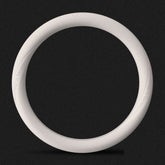 BEN.JACK Car Anti-slip Sweat-absorbent Liquid Silicone Steering Wheel Cover