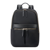 Bopai 14-inch Laptop Casual Lightweight Waterproof Backpack