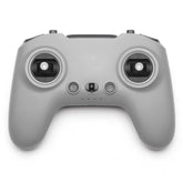 Original DJI FPV-Fernbedienung 3 Kompatibel mit DJI Avata 2 DJI Goggles 3, RC 3