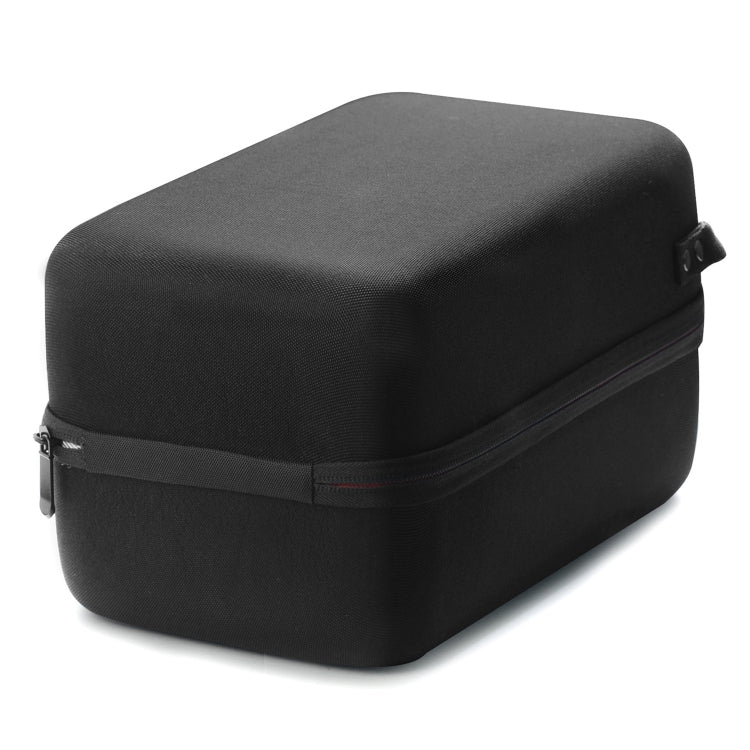 For Samsung The FreeStyle Intelligent Projection Instrument Storage Bag Portable Anti-Dust Shell, Storage Box For Samsung The FreeStyle Intelligent Projection Instrument Storage Bag Portable Anti-Dust Shell, Storage Box