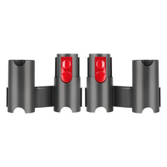 For Dyson V7 V8 V10 V11 V12 V15 Vacuum Cleaner Storage Rack Extension Bracket