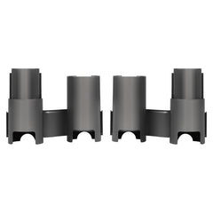 For Dyson V7 V8 V10 V11 V12 V15 Vacuum Cleaner Storage Rack Extension Bracket