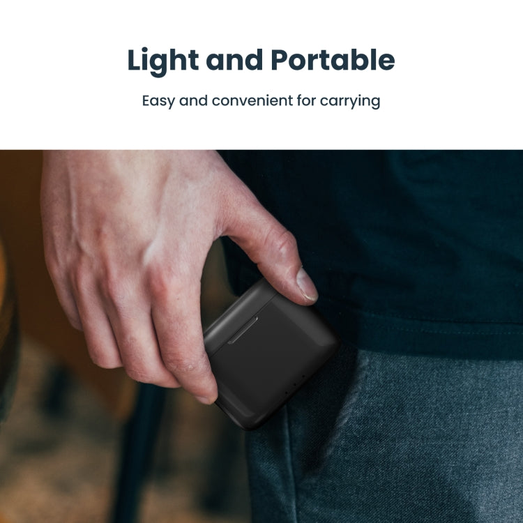 For Insta360 X4 AMagisn Battery Fast Charge Charging Box Sports Camera Accessories For Insta360 X4 AMagisn Battery Fast Charge Charging Box Sports Camera Accessories