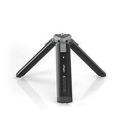 aMagisn AM11 Metal Desktop Tripod Mini Sports Camera SLR Accessories