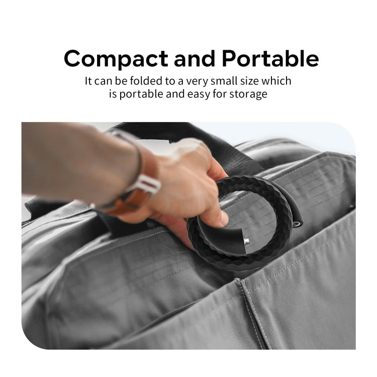 aMagisn AM10 Flexible Stand Octopus Sports Camera Cycling Vlog Accessories aMagisn AM10 Flexible Stand Octopus Sports Camera Cycling Vlog Accessories