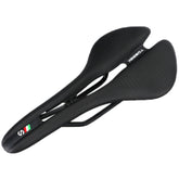 TOSEEK Mountain Bike Saddle Road Bicycle Seat Accessories