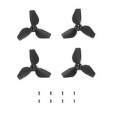 Original Propellers For DJI Neo Drone Accessories