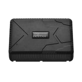 TKSTAR TK915 4G Quad Frequency Locator Car Anti-Theft GPS Tracker